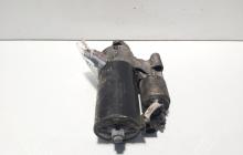 Electromotor, cod 03L911021, Audi A5 Sportback (8TA), 2.0 TDI, CAH , cutie automata (id:631556)