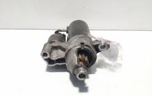 Electromotor, cod 03L911021, Audi A5 Sportback (8TA), 2.0 TDI, CAH , cutie automata (id:631556)