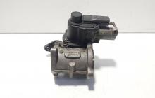 EGR, cod 03G131501D, Audi A3 (8P1) 2.0 TDI, BMM (idi:631531)