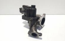 EGR, cod 03G131501D, Audi A3 (8P1) 2.0 TDI, BMM (idi:631531)