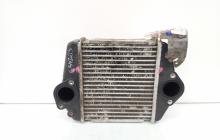 Radiator intercooler, Mazda 6 Hatchback (GG) 2.2 MZR-CD, R2AA (id:634283)