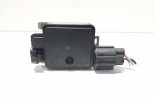 Releu electroventilator, cod 940002906, Ford Focus 3 Turnier, 1.6 TDCI, T1DA (id:633809)