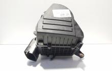 Carcasa filtru aer, cod 6R0129601C, Vw Polo (6R) 1.6 TDI, CAY (id:634117)