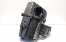 Carcasa filtru aer, cod 6R0129601C, Vw Polo (6R) 1.6 TDI, CAY (id:634117)