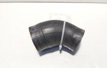 Furtun intercooler, cod 04B145822J, VW Polo (6R), 1.4 TDI, CUS (id:633607)