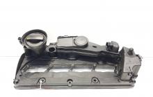 Capac culbutori, cod 03L103469, Vw Golf 6 (5K1) 2.0 TDI, CBB (idi:630127)