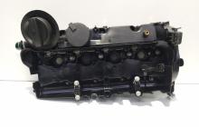 Capac culbutori, cod 1112-7797613, Bmw 3 (E90), 2.0 diesel, N47D20A (id:634317)