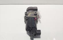 EGR, cod 8973766633, Opel Astra J Combi, 1.7 CDTI, A17DTR (id:634215)