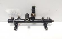 Rampa injectoare cu senzor, Ford Kuga I, 2.0 TDCI, UFDA (id:634276)