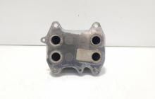 Racitor ulei, cod 03L117021C, VW Polo (6R), 1.4 TDI, CUS (id:634311)