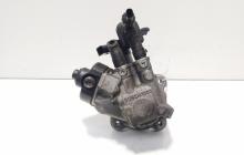 Pompa inalta presiune BOSCH, cod 03L130755, 0445010507, Vw Passat (3C2) 2.0 TDI, CBA (idi:631983)