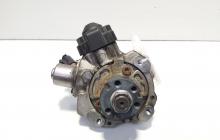 Pompa inalta presiune Delphi, cod 03P130755, Seat Ibiza 5 Sportcoupe (6J1) 1.2 TDI, CFW (idi:631439)