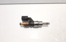 Injector, cod 03C906036A, 0261500016, VW Passat (3C2), 1.6 FSI, BLF (idi:568395)