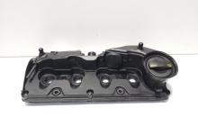 Capac culbutori, cod 03L103469R, Vw Passat (362) 2.0 TDI, CFF (idi:631284)