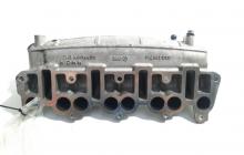 Galerie admisie, cod 03G129713, VW Golf 5 (1K1), 2.0 TDI, BKD (idi:482500)