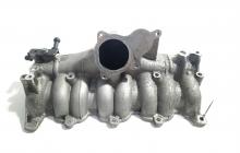 Galerie admisie, cod 03G129713, Seat Toledo 3 (5P2), 2.0 TDI, BMN (idi:482500)