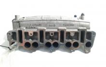 Galerie admisie, cod 03G129713, Seat Toledo 3 (5P2), 2.0 TDI, BMN (idi:482500)