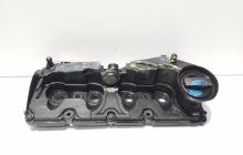 Capac culbutori, cod 03L103469H, Vw Golf 6 (5K1) 1.6 TDI, CAY (idi:631218)