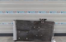 Radiator clima A2035000254, Mercedes W203 combi, 2.2CDI