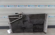 Radiator clima A2035000254, Mercedes W203 combi, 2.2CDI
