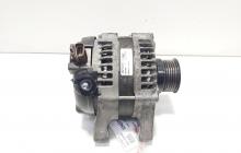 Alternator, Ford Kuga I, 2.0 TDCI, UFDA (pr:110747)