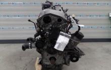 Motor OM 611962, Mercedes W203 combi, 2.2CDI