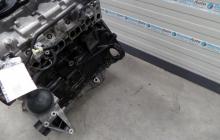 Motor OM 611962, Mercedes W203 combi, 2.2CDI