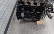 Motor OM 611962, Mercedes W203 combi, 2.2CDI