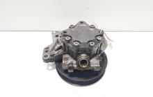 Pompa servo directie cu vas, cod 7693970101, Bmw 5 (E60), 2.0 diesel, 204D4 (id:633387)