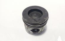 Piston, Chevrolet Captiva (C100), 2.0 diesel, LLW (id:634637)