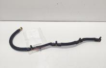 Rampa retur injectoare, VW Jetta 4 (6Z), 1.6 TDI, CAY (id:633425)