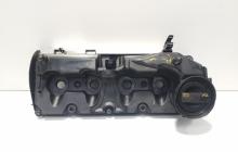 Capac culbutori, cod 03L103469AB, VW Polo (6R), 1.6 TDI, CAY (id:633427)