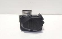 Clapeta acceleratie, cod 03L128063R, Audi A4 Avant (8K5, B8), 2.0 TDI, CGL (id:633370)