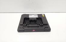Modul confort, cod 6C0937089C, VW Polo (6R), (id:634693)