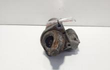 Electromotor, cod 7787354, Bmw 5 (E60) 2.0 diesel, 204D4, 6 vit man (id:633389)