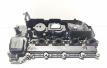 Capac culbutori, cod 1112-2246993, Bmw 5 Touring (E39), 2.0 diesel, 204D1 (idi:630181)