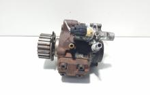 Pompa inalta presiune Continental, cod 9672605380, Peugeot 308 CC, 1.6 HDI, 9HR (idi:630423)