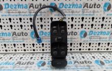 Butoane comanda geam stanga fata A2038200110, Mercedes W203 combi