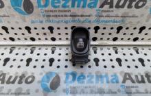 Buton comanda geam dreapta fata A2038200210, Mercedes W203 combi