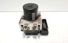 Unitate control ABS, cod GM13332549, Opel Insignia A Combi (idi:554994)