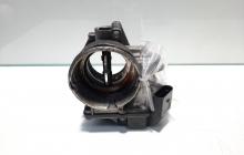 Clapeta acceleratie, cod 03G128063A, Vw Touran (1T1, 1T2) 2.0 TDI, BMM (idi:456099)