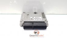 Calculator motor, Skoda Octavia 2 (1Z3) 2.0 tdi, BKD, 03G906021LP, 0281013283 (idi:412127)