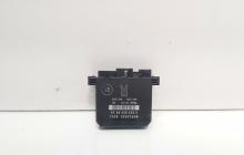 Modul usa dreapta spate A2038206626, Mercedes W203 combi