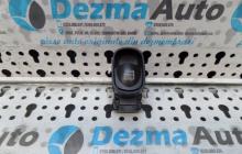 Buton comanda geam usa stanga spate A2038200210, Mercedes W203 combi