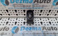 Buton comanda geam usa dreapta spate A2038200210, Mercedes W203 combi