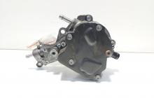 Pompa vacuum LUK, cod 038145209K, VW Touran (1T1, 1T2), 1.9 TDI, BKC (id:634613)