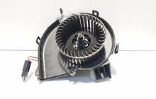 Ventilator bord, Opel Corsa C (F08, F68) (id:634495)