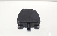 Grup vacuum, cod 6Q0906625, VW Touran (1T1, 1T2), 2.0 TDI, BKD (id:634590)