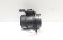 Debitmetru aer, cod 04L906461B, VW Golf 7 (5G), 1.6 TDI, CLH (idi:631937)