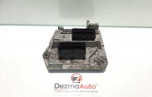 Calculator motor, GM12230740 , Opel Astra H Sedan, 1.6 B, Z16XEP, GM12230740 (idi:439831)